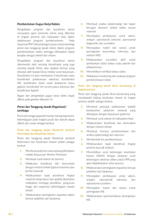 Tingkat Rabies Masterplan Nasional Pemberantasan Rabies di Indonesia.pdf