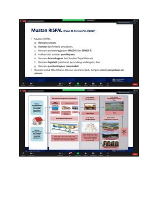 masterplan RISPAL.docx