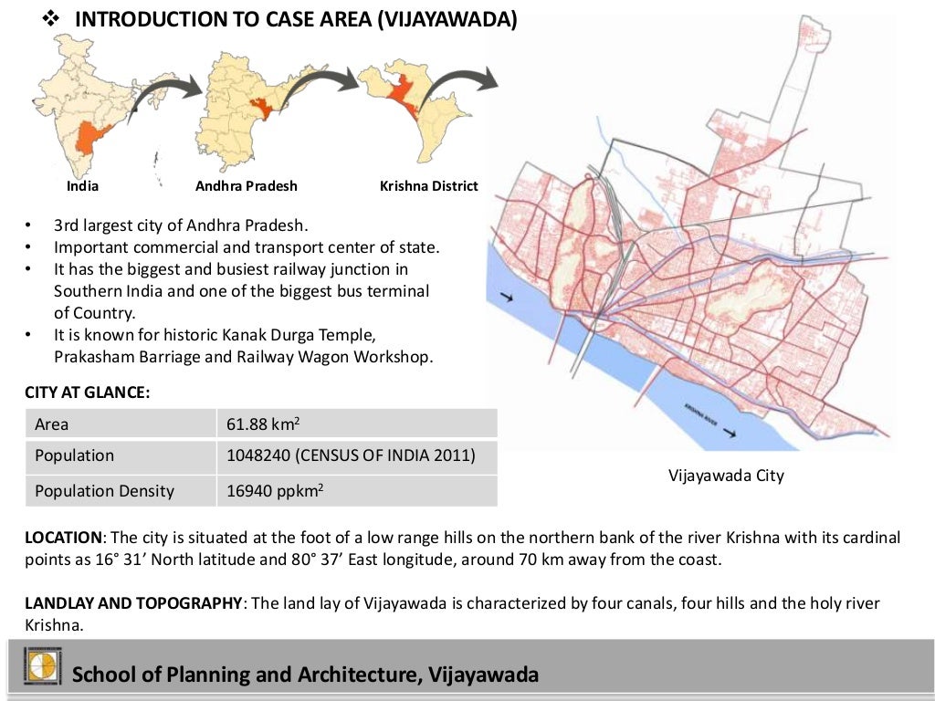 M plan thesis picture
