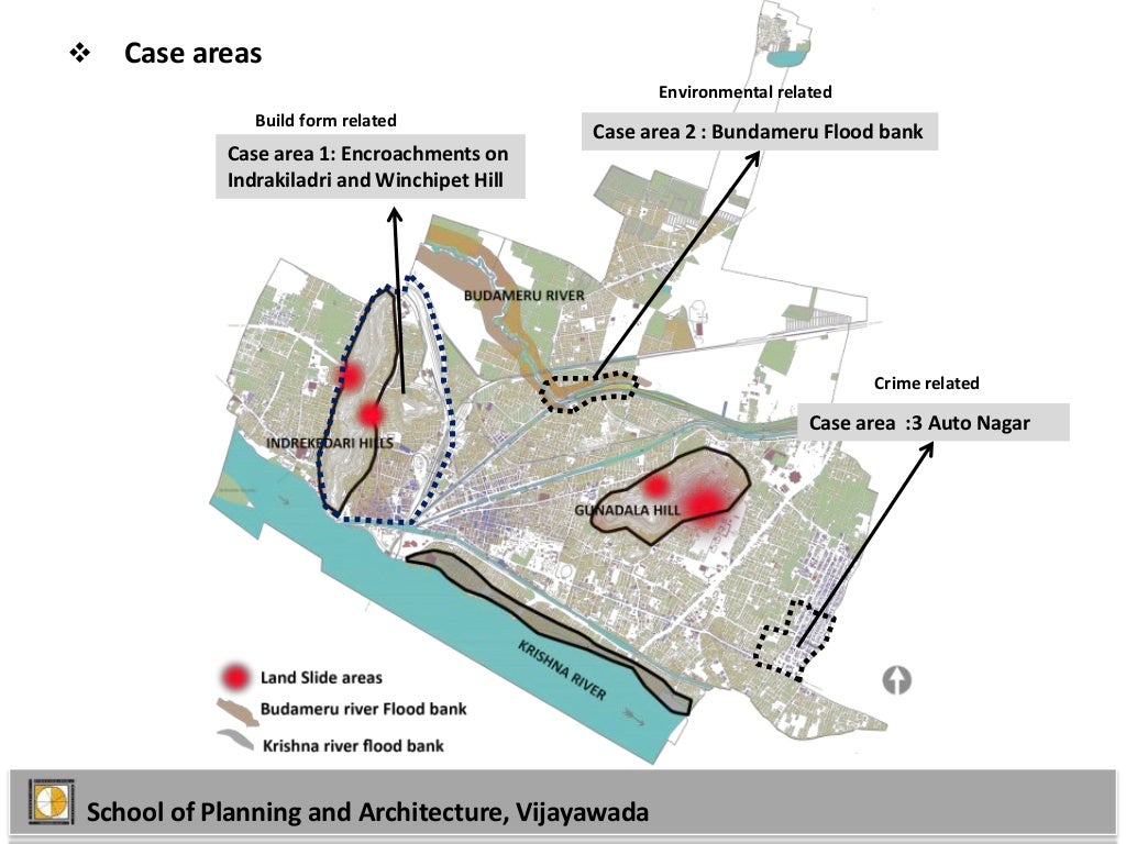 Spa vijayawada thesis 07 picture