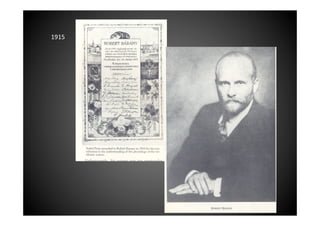 1915	
 
 