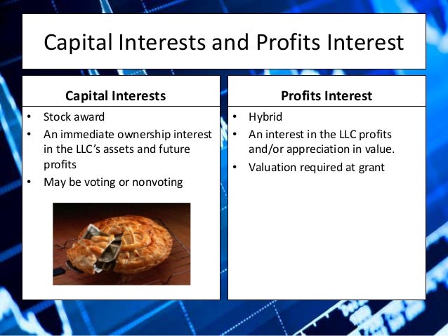 Nqso vs. iso stock options