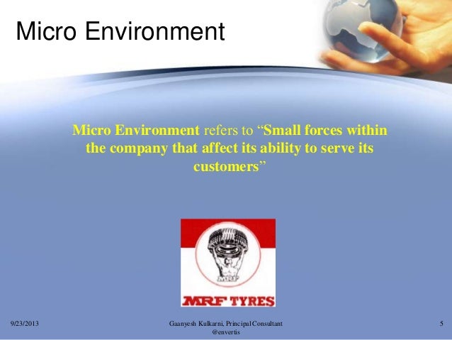 external environment hyundai Market environment consist of all factors that in one way or another affect or affected by the organization desicionthere are external and internal factorsinternal. external environment hyundai Market environment consist of all factors that in one way or another affect or affected by the organization desicionthere are external and internal factorsinternal.