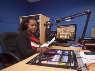 farmradio.org@farmradio
 