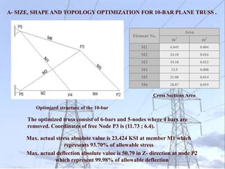 Structural optimization.pptx