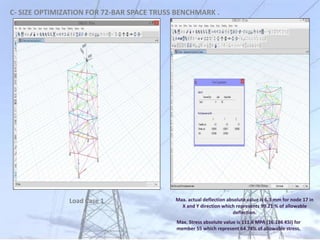 Structural optimization.pptx