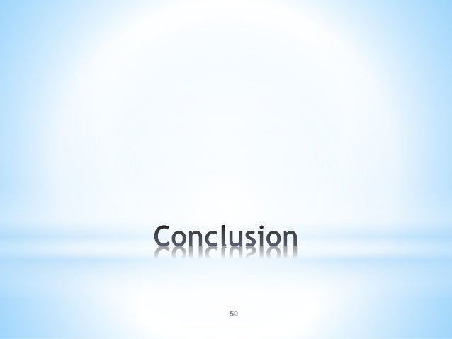 What is a voip caller picture