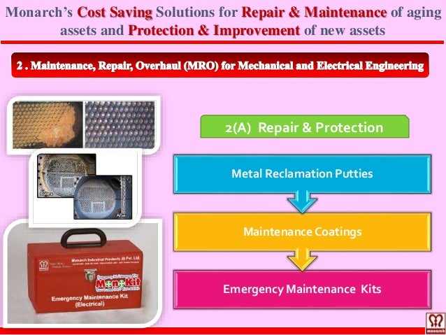 Monarch Metal Building Solutions Monarch Metal Building Solutions