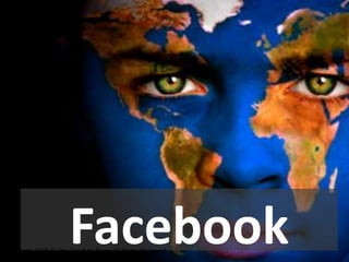 FacebookCopyright 2009 © The GoodLife Team; All Rights Reserved
 