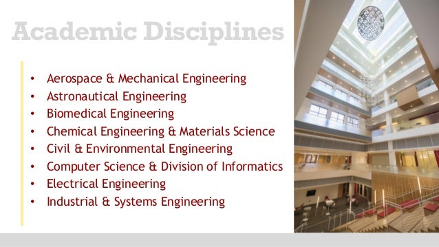 Usc computer science masters thesis