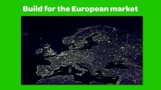 Drive 2 Digital November 2012