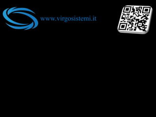 www.virgosistemi.it
 