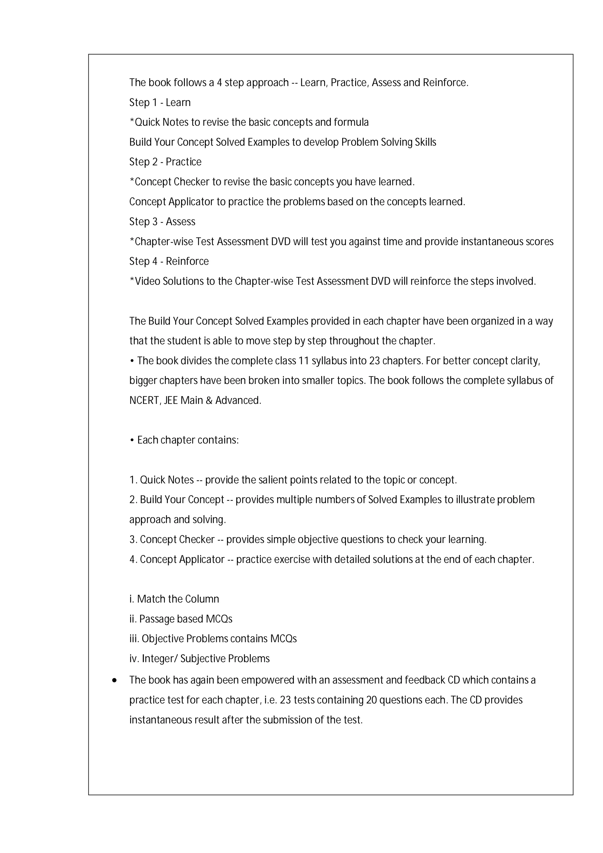 Master problem solving live physics for boards, jee main & advanced | PDF