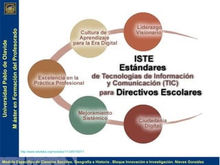 http://www.eduteka.org/modulos/11/345/1007/1   