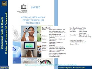 http://www.unesco.org/new/fileadmin/MULTIMEDIA/HQ/CI/CI/pdf/wmn/curriculum%20teachers.pdf   