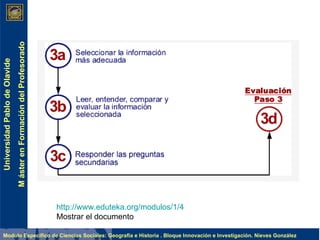 http://www.eduteka.org/modulos/1/4 Mostrar el documento  