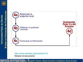 http://www.eduteka.org/modulos/1/5   Mostrar el documento  