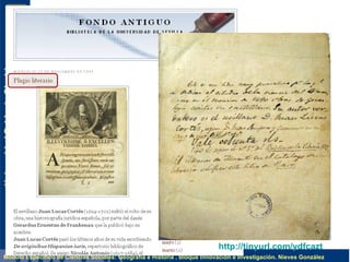 plagio http://tinyurl.com/ydfcazt   