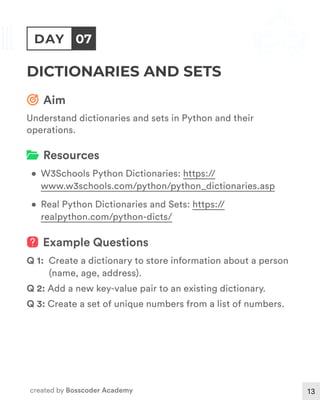 Master Python in 15 Days.pdf