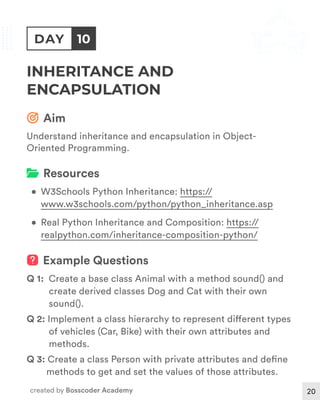 Master Python in 15 Days.pdf