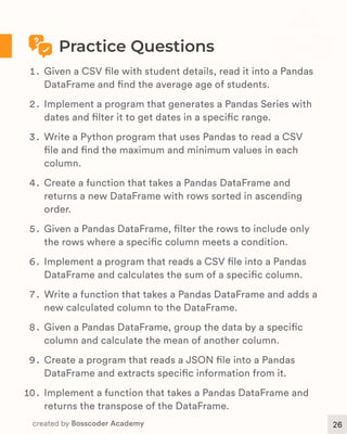 Master Python in 15 Days.pdf