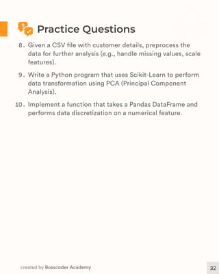 Master Python in 15 Days.pdf