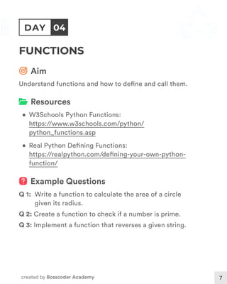 Master Python in 15 Days.pdf