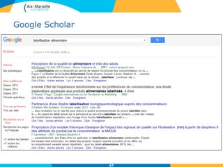 Google Scholar
47
 