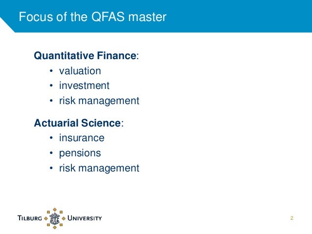 Failing masters thesis defense video