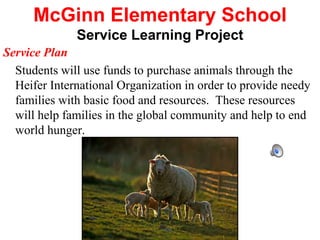 Evergreen SchoolService:Paired reading sessions Interactive read-alouds“Book Talk”