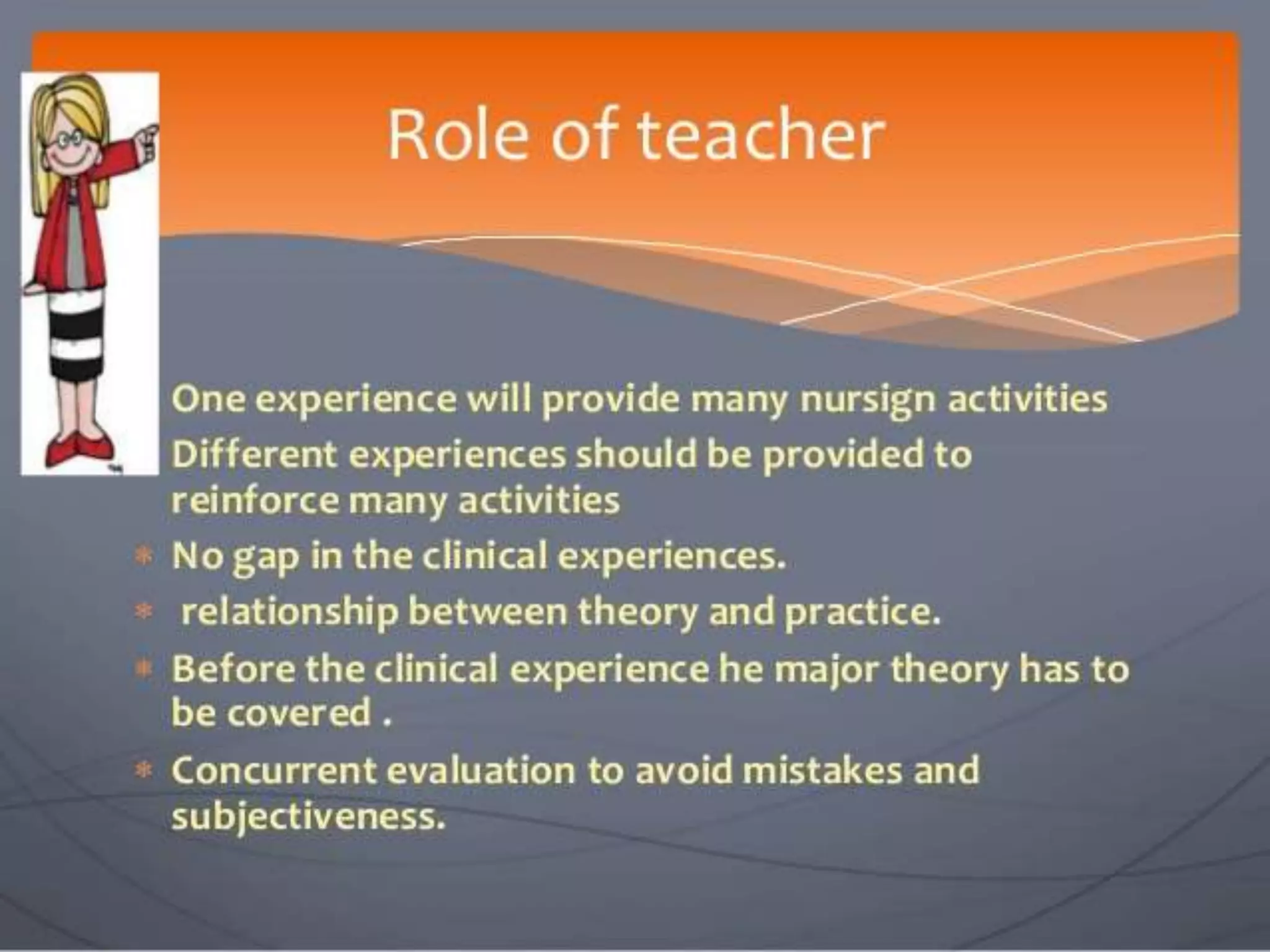 Master rotation and clinical rotation plan | PDF