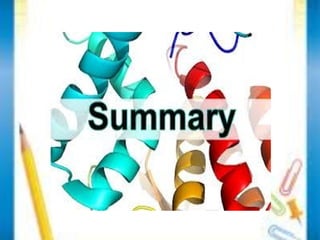 Master rotation plan