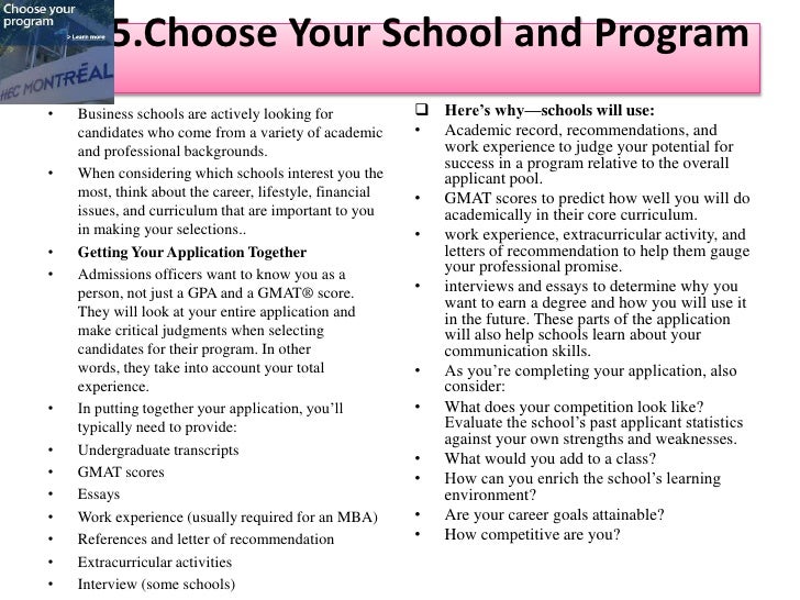 what can you do with a masters in business administration