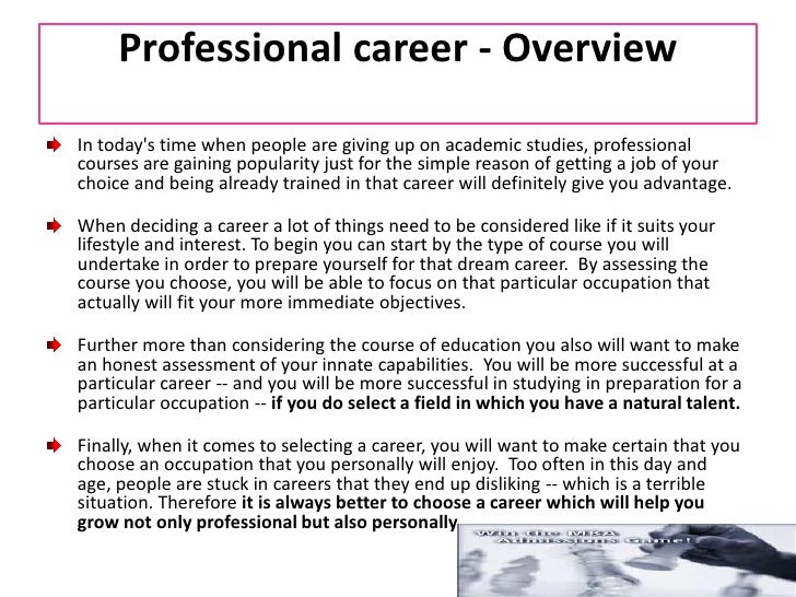 jobs you can get with a masters in business administration