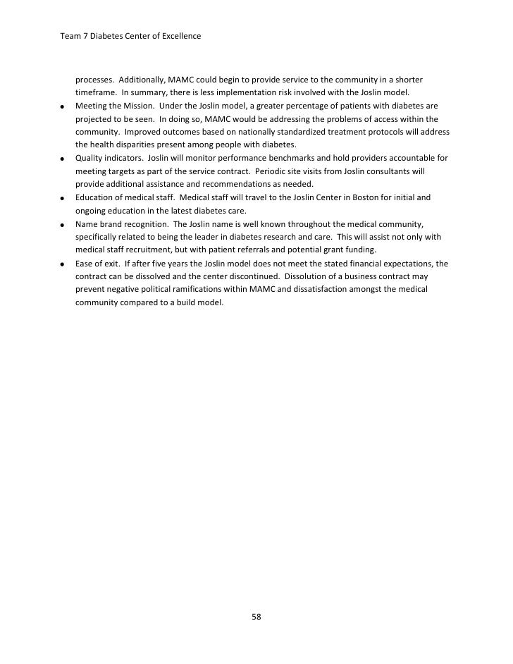 Thesis in a research paper picture