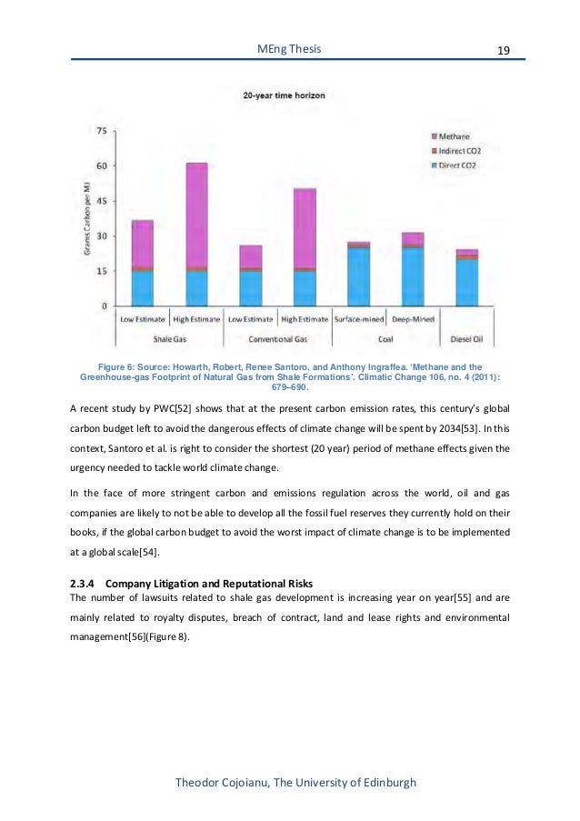 Literature review comparison photo 2