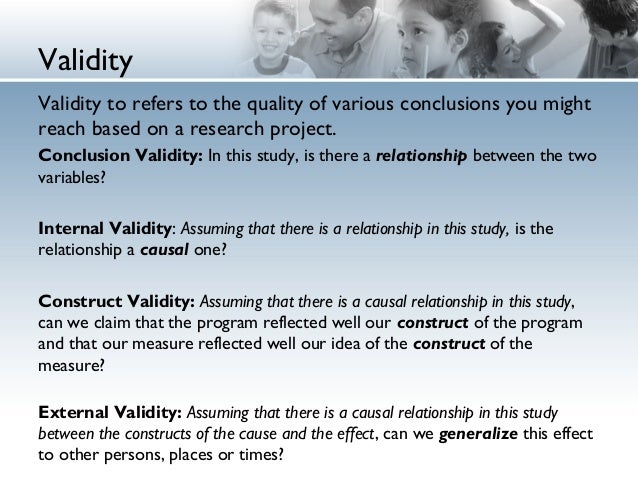 how do correlation and causation differ answers.com