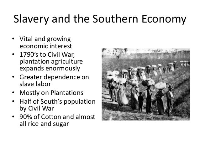 antebellum slavery was primarily economic in Definition of the economic impact of slavery in the south most urban slaves worked as domestic servants (who were primarily women), though others worked as skilled craftsmen, dockworkers, washerwomen, factory workers, and day laborers. antebellum slavery was primarily economic in Definition of the economic impact of slavery in the south most urban slaves worked as domestic servants (who were primarily women), though others worked as skilled craftsmen, dockworkers, washerwomen, factory workers, and day laborers.