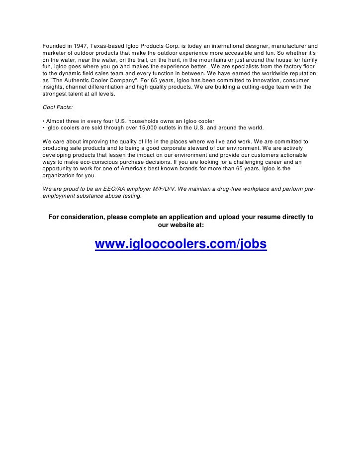 production scheduler job description