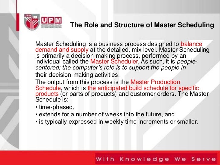 symmetry medical master scheduler salary symmetry medical master scheduler salary