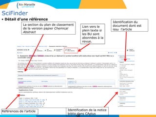 PLATEFORMES D’EDITEURS
 
