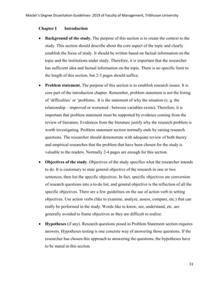 Masters Degree Dissertation Writing Guidelines.pdf