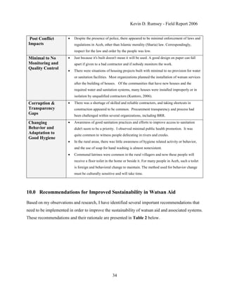 Field study in education image