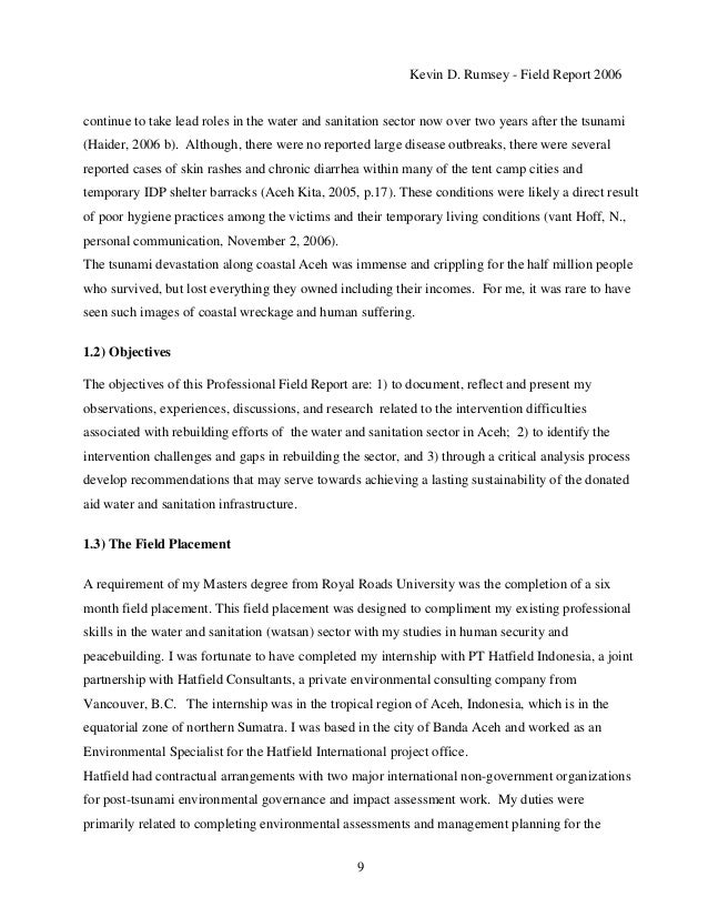 Where is easter island image