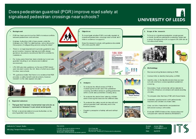 Dissertation funding public health