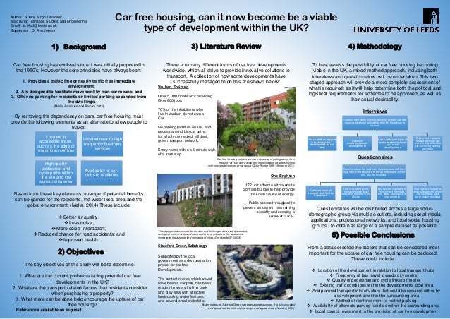 List of Finance & Economics Dissertation Topics for Students - | TopicsMill masters dissertation services finance