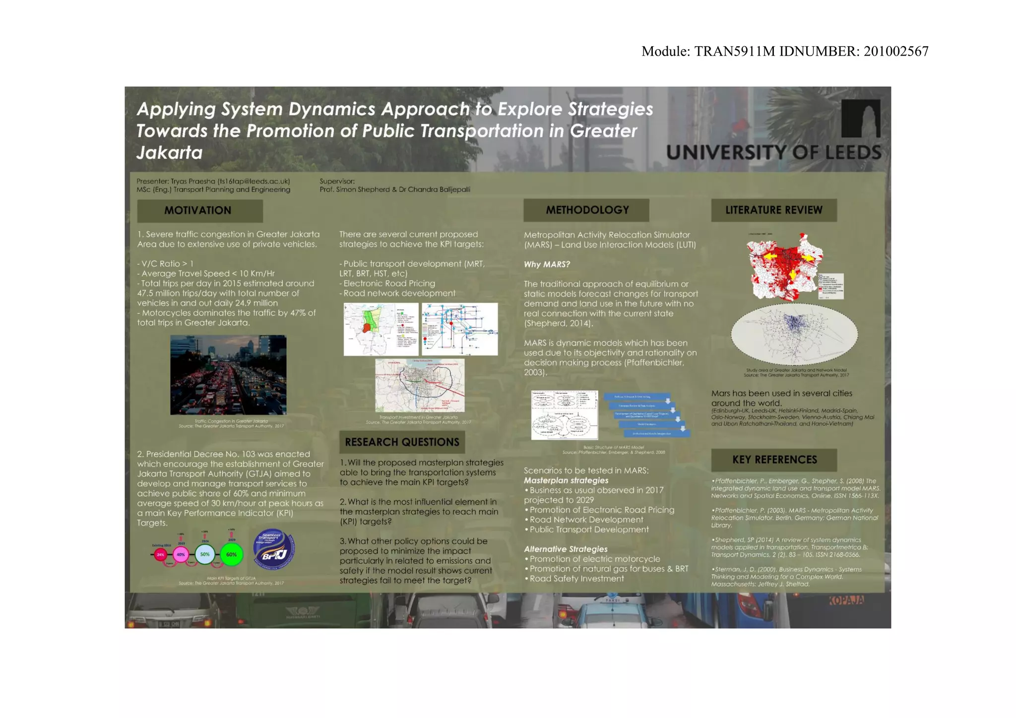 Po
- B B : B B D B CA
E AA CA B : B AEAB
GL TYR HSLZ B3 PYR C]LY [Z]_ WLYYTYR LYO 5YRTYPP]TYR B [P]aT Z]0 2]dLY L__SPb (YO ]PLOP]0 4] 4L]dW 8TMMP]O
INTRODUCTION
Ø
• B L]_ _TNVP_TYR T LY LW_P]YL_TaP _Z _SP NZYaPY_TZYLW
[L[P] Z] NL]OMZL]O _TNVP_ TYNW OTYR _SP P Z
L]_ NL]O NZY_LN_WP OPMT_ LYO N]POT_ NL]O LYO
ZMTWP OPaTNP
Ø
• CSP]P L]P N ]]PY_Wd -  L]_NL]O TY P TY
B L]_ 3T_TP L]_YP] ST[ B3 NT_TP 4 C LYO :ZYP
( ,
• CSP D f MTR + M Z[P]L_Z] SLaP LYYZ YNPO
_SPd bTWW M]TYR NZY_LN_WP _]LaPW _Z PaP]d M TY
2]T_LTY Md ((( 4 C LYO :ZYP ( ,
Ø -
• B L]_ _TNVP_TYR NLY PYNZ ]LRP Z]P _]LaPW Md
[ MWTN _]LY [Z]_ bT_S L ZNTL_PO MPYP T_ M _ _SP]P
L]P _TWW Z P [Z_PY_TLW ]T V _SL_ NLYYZ_ MP
TRYZ]PO
n AT V Z NL]O NWL S
n AT V Z d _P LTW ]P
n AT V Z []TaLNd LYO PN ]T_d
n 3Z _ Z d _P T [WP PY_L_TZY LYO LTY_PYLYNP
Ø _Z OPaPWZ[ L MP__P] P]# ]TPYOWd LYO LNNP TMWP
M _TNVP_TYR d _P T_LMWP Z] PPO LYO
_]LY P]LMWP _Z Z_SP] NT_TP
Ø B D A
• CZ TYO VPd LN_Z] TY W PYNTYR _SP d _P
• CZ OP_P] TYP _SP P_SZO _Z PaLW L_P _SP d _P
• CZ RTaP RRP _TZY Z] PYSLYNTYR _SP d _P
AIM AND OBJECTIVES
PREVIOUS RESEARH
METHODOLOGY
NEXT STAGES
REFERENCE
Ø 4P[L]_ PY_ Z] C]LY [Z]_ (/ B L]_ LYO 9Y_PR]L_PO CTNVP_TYR B_]L_PRd I YWTYPJ I1 P PO .
1[]TW ( -J 1aLTWLMWP ]Z 0
S__[0%%bPML]NSTaP YL_TZYLWL]NSTaP RZa V% %S__[0%bbb O _ RZa V%[R]%]PRTZYLW% L]_#
TY_PR]L_PO#_TNVP_TYR%
Ø SP 5OPW LYY LYO APTNSPYMLNS AP_]TPaPO ( 9Y_PR]L_PO ]MLY P#_TNVP_TYR Z]
[ MWTN _]LY [Z]_ LYO _Z ]T _TN T_P I YWTYPJ BNTPYNP LYO CPNSYZWZRd [_TZY 1 P PY_
BC 1 I1 P PO + 6PM] L]d ( -J 1aLTWLMWP ]Z 0
S__[0%%bbb P ]Z[L]W P ]Z[L P %APR4L_L%P_ OP %P_ OP %UZTY%( %+ )++ %9 #
: 9 K5C ( + )++ K5 [O (% %( ,
Ø b3 ( + B L]_P] ZaP 0 7]Zb_S TY [ MWTN _]LY [Z]_ TY L OTRT_LW P]L I YWTYPJ I1NNP PO .
1[]TW ( -J 1aLTWLMWP ]Z 0 S__[0%%bbb [bN NZ V%TYO _]TP %RZaP]Y PY_#[ MWTN#
PN_Z]%_]LY [Z]_%TY TRS_ % L]_P]# ZaP #R]Zb_S#TY#[ MWTN#_]LY [Z]_#TY#L#OTRT_LW#P]L S_ W
Ø FPWOP (  B L]_ NL]O _TNVP_TYR TY C]ZYOSPT OPWTaP] M _LY_TLW MPYP T_ _Z ZNTP_d
I YWTYPJ I1 P PO . 1[]TW ( -J 1aLTWLMWP ]Z 0
S__[0%%LM _]LN_ LP_]LY [Z]_ Z]R%NZY P]PYNP%TYOPc%TO% ,
Ø d _P] NL]O LYO
3ZY_LN_WP NL]O
Ø ZYOZY D
Ø 961A5 _PNSYZWZRd
Ø ) TWWTZY P] TY ( (
Ø9Y_PR]L_PO0 GP
ØBLaPO (#) PNZYO [P]
MZL]OTYR
Ø N_Z[ NL]O
Ø8ZYR ZYR 3STYL
Ø6PWT3L _PNSYZWZRd
Ø  TWWTZY P] TY (-
Ø9Y_PR]L_PO0 GP
ØBL_T LN_TZY WPaPW Z /-
ØCZ NS C]LaPW
Ø7P] LYd
Ø 63 _PNSYZWZRd
ØWP _SLY   P]
Ø9Y_PR]L_PO0 GP
Ø5YOPO ZY ) _S 4PN ( ,
Ø 7P_ OL_L ]Z 6T] _ 7]Z [ LYO ]Z ZM P]aL_TZY
]aPd _Z OZ _SP NZ _#MPYP T_ LYLWd T 321 0
• CSP P_ ]P PY_ ELW P E
!# =	' +	)
*+ − -+
(1 + 0)+
2
+3'
• CSP MPYP T_ NZ _ ]L_TZ 23A
*-4 =	
*
-
Ø3ZYO N_ ]aPd LMZ _ _SP []P P]PYNP LYO
[P]NP[_TZY L ZYR
• _SP PcT _TYR LYO [Z_PY_TLW P]
• _SP O]TaP] LYO Z[P]L_Z]
❇ B B A
• BZ P LN_Z] NLYYZ_ MP ZYP_TePO Z] 321
• CSP L [WP TeP LYO YT_ Ld L PN_ _SP ]P W_
AP Z ]NP0 S__[0%%T[[] Z]R%]PLO%_]LY [Z]_# Z]#_SP#YZ]_S#L#MW P[]TY_# Z]#OPaZWaTYR#LYO#TY_PR]L_TYR#_]LY [Z]_#
[ZbP] #TY#PYRWLYO TY_]ZO N_TZY
AP Z ]NP0 S__[0%%bbb ]LTWbLd[]Z NZ %b[%TY_PR]L_PO#_TNVP_TYR# Z]# L]_#NT_TP %
AP Z ]NP0 S__[0%%bbb ZN_Z[ NZ SV%RP_#dZ ]#ZN_Z[ %PY%TYOPc S_ W
AP Z ]NP0 S__[ 0%%bbb SPT P OP%YPb _TNVP]% PWO YR%CTNVP_OTPY _#CZ NS#C]LaPW# _T]M_#TY#bPYTRPY#
FZNSPY#)) ,, S_ W
•4P TRY P _TZYYLT]P ML PO ZY _SP Pc[PN_PO ]P W_
•3ZYO N_ _SP ]aPd
•1YLWd P _SP OL_L ]Z ]aPd LYO 6T] _ 7]Z [
•5aLW L_P _SP M _TNVP_TYR d _P
•1 M _TNVP_TYR d _P bTWW MP T []ZaPO bT_S _SP
SPW[ Z _SP ]P W_ ]Z PaLW L_TZY
 
