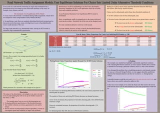 Does Traffic Noise have a Negative Impact
upon Satisfaction with Public Spaces?
Background
• Previous literature has mainly focused on
residential satisfaction with noise, with relatively
little focus given to similar comparisons
between noise and satisfaction with public
space.
Research Aim
• To investigate to what extent traffic noise
impacts upon satisfaction with public spaces by
combining questionnaires with noise
measurements.
Methodology
• Initial noise measurements (Table 1).
• A combination of questionnaires of public space
users and objective noise measurements from a
fully calibrated, industry-standard noise meter
(Figure 1; Norsonic, 2017) set up on a tripod.
• Questionnaires will be conducted near-
simultaneously with noise measurements,
ensuring data is as reliable as possible.
• Data collection will take place over 9 days, with 3
locations at each site (Table 1).
• Data will be analysed to investigate to what
extent there exists an association between noise
and satisfaction with public spaces.Key Literature
• Residential satisfaction/quality of life are
negatively affected by traffic noise (Botteldooren
et al., 2011; Urban & Máca, 2013).
• Green space can offset dissatisfaction with noisy
residential areas (Reidel et al. 2013, Lakes et al.,
2013). This suggests if green spaces are also
noisy, annoyance could be exacerbated.
• Pervasive background noise negatively affects
the overall soundscape of a public square (Yang
& Kang, 2005a)
• Perceptions of noise in public squares differ
depending on the type of noise being heard
(birds singing is seen as positive, traffic noise
negative (Yang & Kang, 2005b).
Student: Luke Summers (200900221)
Supervisor: Dr Eva Heinen
Second Marker: Dr John Nellthorp
INITIAL SCOPING NOISE MEASUREMENTS (3MINS)
Location Average
(Min, Max)
Woodhouse Moor Queen Victoria Statue
(Fig 2)
60 (40, 74)
Woodhouse Moor West (Hyde Park Rd.) 56 (29, 72)
Woodhouse Moor Centre (Fig 3) 52 (44, 72)
Park Square NE Corner (Fig 4) 58 (40, 68)
Park Square Centre 56 (41, 70)
Park Square SW Corner 55 (32, 66)
Roundhay Park Path nr. Car Park (Fig 5) 66 (39, 84)
Roundhay Park Bowling Green 61 (30, 75)
Roundhay Park Steps nr. Cricket Pitch
(Fig 6)
48 (35, 67)
References
Botteldooren, D., Dekoninck, L. & Gillis, D. 2011. The Influence of Traffic Noise on Appreciation of the Living Quality of a Neighbourhood. International Journal of Environmental Research and Public Health. 8(1), pp. 777-798.
Howley, P., Scott, M. & Redmond, D. 2009. Sustainability Versus Liveability: An Investigation of Neighbourhood Satisfaction. Journal of Environmental Planning and Management. 52(6), pp. 847-864.
Norsonic. 2017. Sound Analyser Nor140 – New Version 4.0. [Online] [Accessed 24/02/2017]. Available from: http://www.norsonic.com/en/products/sound_level_meters/sound_analyser_nor140/Sound+Analyser+Nor140+-+New+version+4.0.9UFRjQYk.ips
Riedel, N., Scheiner, J., Müller, G. & Köckler, H. 2013b. Assessing the Relationship between Objective and Subjective Indicators of Residential Exposure to Road Traffic Noise in the Context of Environmental Justice. Journal of Environmental Planning and Management. 57(8), pp. 1398-1421.
Urban, J. & Máca, V. 2013. Linking Traffic Noise, Noise Annoyance and Life Satisfaction: A Case Study. International Journal of Environmental Research and Public Health. 10(5), pp. 1895-1915.
Yang, W. & Kang, J. 2005a. Acoustic Comfort Evaluation in Urban Open Public Spaces. Applied Acoustics. 66(2), pp. 211-229.
Yang, W. & Kang, J. 2005b. Soundscape and Sound Preferences in Urban Squares: A Case Study in Sheffield. Journal of Urban Design. 10(1), pp. 61-80.
Figure 1 (Norsonic, 2017) Figure 2: WM Statue Path Figure 3: WM Centre
Figure 4: PS NE Corner Figure 5: RP Car Park Path Figure 6: RP Steps
Table 1: Noise measurement locations and results from smartphone
measurements. Methodological Risks
• Weather: Wind and heavy rain can negatively
impact the study due to their high noise level, and
lead to fewer public space users. Weather
forecasts will be consulted for suitability prior to
data collection days.
• Other noise sources: e.g. roadworks, loud music
etc. can influence noise measurements. An
element of flexibility will be applied to location
should this be an issue.
• Noise Meter: Participants may recognise the noise
meter which could influence responses.
Equipment will be hidden to prevent this.
 