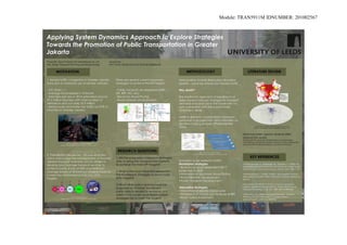 Po
- B B : B B D B CA
E AA CA B : B AEAB
GL TYR HSLZ B3 PYR C]LY [Z]_ WLYYTYR LYO 5YRTYPP]TYR B [P]aT Z]0 2]dLY L__SPb (YO ]PLOP]0 4] 4L]dW 8TMMP]O
INTRODUCTION
Ø
• B L]_ _TNVP_TYR T LY LW_P]YL_TaP _Z _SP NZYaPY_TZYLW
[L[P] Z] NL]OMZL]O _TNVP_ TYNW OTYR _SP P Z
L]_ NL]O NZY_LN_WP OPMT_ LYO N]POT_ NL]O LYO
ZMTWP OPaTNP
Ø
• CSP]P L]P N ]]PY_Wd -  L]_NL]O TY P TY
B L]_ 3T_TP L]_YP] ST[ B3 NT_TP 4 C LYO :ZYP
( ,
• CSP D f MTR + M Z[P]L_Z] SLaP LYYZ YNPO
_SPd bTWW M]TYR NZY_LN_WP _]LaPW _Z PaP]d M TY
2]T_LTY Md ((( 4 C LYO :ZYP ( ,
Ø -
• B L]_ _TNVP_TYR NLY PYNZ ]LRP Z]P _]LaPW Md
[ MWTN _]LY [Z]_ bT_S L ZNTL_PO MPYP T_ M _ _SP]P
L]P _TWW Z P [Z_PY_TLW ]T V _SL_ NLYYZ_ MP
TRYZ]PO
n AT V Z NL]O NWL S
n AT V Z d _P LTW ]P
n AT V Z []TaLNd LYO PN ]T_d
n 3Z _ Z d _P T [WP PY_L_TZY LYO LTY_PYLYNP
Ø _Z OPaPWZ[ L MP__P] P]# ]TPYOWd LYO LNNP TMWP
M _TNVP_TYR d _P T_LMWP Z] PPO LYO
_]LY P]LMWP _Z Z_SP] NT_TP
Ø B D A
• CZ TYO VPd LN_Z] TY W PYNTYR _SP d _P
• CZ OP_P] TYP _SP P_SZO _Z PaLW L_P _SP d _P
• CZ RTaP RRP _TZY Z] PYSLYNTYR _SP d _P
AIM AND OBJECTIVES
PREVIOUS RESEARH
METHODOLOGY
NEXT STAGES
REFERENCE
Ø 4P[L]_ PY_ Z] C]LY [Z]_ (/ B L]_ LYO 9Y_PR]L_PO CTNVP_TYR B_]L_PRd I YWTYPJ I1 P PO .
1[]TW ( -J 1aLTWLMWP ]Z 0
S__[0%%bPML]NSTaP YL_TZYLWL]NSTaP RZa V% %S__[0%bbb O _ RZa V%[R]%]PRTZYLW% L]_#
TY_PR]L_PO#_TNVP_TYR%
Ø SP 5OPW LYY LYO APTNSPYMLNS AP_]TPaPO ( 9Y_PR]L_PO ]MLY P#_TNVP_TYR Z]
[ MWTN _]LY [Z]_ LYO _Z ]T _TN T_P I YWTYPJ BNTPYNP LYO CPNSYZWZRd [_TZY 1 P PY_
BC 1 I1 P PO + 6PM] L]d ( -J 1aLTWLMWP ]Z 0
S__[0%%bbb P ]Z[L]W P ]Z[L P %APR4L_L%P_ OP %P_ OP %UZTY%( %+ )++ %9 #
: 9 K5C ( + )++ K5 [O (% %( ,
Ø b3 ( + B L]_P] ZaP 0 7]Zb_S TY [ MWTN _]LY [Z]_ TY L OTRT_LW P]L I YWTYPJ I1NNP PO .
1[]TW ( -J 1aLTWLMWP ]Z 0 S__[0%%bbb [bN NZ V%TYO _]TP %RZaP]Y PY_#[ MWTN#
PN_Z]%_]LY [Z]_%TY TRS_ % L]_P]# ZaP #R]Zb_S#TY#[ MWTN#_]LY [Z]_#TY#L#OTRT_LW#P]L S_ W
Ø FPWOP (  B L]_ NL]O _TNVP_TYR TY C]ZYOSPT OPWTaP] M _LY_TLW MPYP T_ _Z ZNTP_d
I YWTYPJ I1 P PO . 1[]TW ( -J 1aLTWLMWP ]Z 0
S__[0%%LM _]LN_ LP_]LY [Z]_ Z]R%NZY P]PYNP%TYOPc%TO% ,
Ø d _P] NL]O LYO
3ZY_LN_WP NL]O
Ø ZYOZY D
Ø 961A5 _PNSYZWZRd
Ø ) TWWTZY P] TY ( (
Ø9Y_PR]L_PO0 GP
ØBLaPO (#) PNZYO [P]
MZL]OTYR
Ø N_Z[ NL]O
Ø8ZYR ZYR 3STYL
Ø6PWT3L _PNSYZWZRd
Ø  TWWTZY P] TY (-
Ø9Y_PR]L_PO0 GP
ØBL_T LN_TZY WPaPW Z /-
ØCZ NS C]LaPW
Ø7P] LYd
Ø 63 _PNSYZWZRd
ØWP _SLY   P]
Ø9Y_PR]L_PO0 GP
Ø5YOPO ZY ) _S 4PN ( ,
Ø 7P_ OL_L ]Z 6T] _ 7]Z [ LYO ]Z ZM P]aL_TZY
]aPd _Z OZ _SP NZ _#MPYP T_ LYLWd T 321 0
• CSP P_ ]P PY_ ELW P E
!# =	' +	)
*+ − -+
(1 + 0)+
2
+3'
• CSP MPYP T_ NZ _ ]L_TZ 23A
*-4 =	
*
-
Ø3ZYO N_ ]aPd LMZ _ _SP []P P]PYNP LYO
[P]NP[_TZY L ZYR
• _SP PcT _TYR LYO [Z_PY_TLW P]
• _SP O]TaP] LYO Z[P]L_Z]
❇ B B A
• BZ P LN_Z] NLYYZ_ MP ZYP_TePO Z] 321
• CSP L [WP TeP LYO YT_ Ld L PN_ _SP ]P W_
AP Z ]NP0 S__[0%%T[[] Z]R%]PLO%_]LY [Z]_# Z]#_SP#YZ]_S#L#MW P[]TY_# Z]#OPaZWaTYR#LYO#TY_PR]L_TYR#_]LY [Z]_#
[ZbP] #TY#PYRWLYO TY_]ZO N_TZY
AP Z ]NP0 S__[0%%bbb ]LTWbLd[]Z NZ %b[%TY_PR]L_PO#_TNVP_TYR# Z]# L]_#NT_TP %
AP Z ]NP0 S__[0%%bbb ZN_Z[ NZ SV%RP_#dZ ]#ZN_Z[ %PY%TYOPc S_ W
AP Z ]NP0 S__[ 0%%bbb SPT P OP%YPb _TNVP]% PWO YR%CTNVP_OTPY _#CZ NS#C]LaPW# _T]M_#TY#bPYTRPY#
FZNSPY#)) ,, S_ W
•4P TRY P _TZYYLT]P ML PO ZY _SP Pc[PN_PO ]P W_
•3ZYO N_ _SP ]aPd
•1YLWd P _SP OL_L ]Z ]aPd LYO 6T] _ 7]Z [
•5aLW L_P _SP M _TNVP_TYR d _P
•1 M _TNVP_TYR d _P bTWW MP T []ZaPO bT_S _SP
SPW[ Z _SP ]P W_ ]Z PaLW L_TZY
 