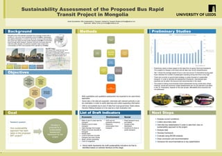 ThispapermainlyinviewoftripgenerationofAMweekdaymorningpeak
(08:00-09:00)incurrentstatusofBeverley,toconductatargetedresearch,and
planning.Comparedwithwholedaysituation,itwasuncomprehensiveandmay
impacttheresearchresult.
Reference:
Beverly,2017.VisitBeverly.[Online].[Accessed20thApril2017].Avail-
ablefrom:http://www.visithullandeastyorkshire.com/beverley/
PlanningServiceandDepartmentofRegionalDevelopment,2006.Guide-
linesforDevelopmentProposalsinNorthernIreland.[Online].[accessed
18March2017].Availablefrom:http://www.planningni.gov.uk/index/poli-
cy/supplementary_guid-
ance/spg_other/transport/transport_preparing/transport_stage1/transport_t
ravel/transport_triprate.htm
SATURNSoftware.2015.ManualUserGuide.Version11.3.12.[Online].
[Accessed09February2017].Availablefrom:http://www.saturnsoftware.-
co.uk/saturnmanual/pdfs/SATURN%20v11.3.12%20Manual%20(Main).pdf
TRICSConsortiumLimited.2017.TRICSWebsite.[Online].[Accessed16
March2017].Availablefrom:http://www.trics.org/
VanVliet,D.1982.SATURN-amodernassignmentmodel.TrafficEngi-
neering+Control.23(12),pp.578-581.
 